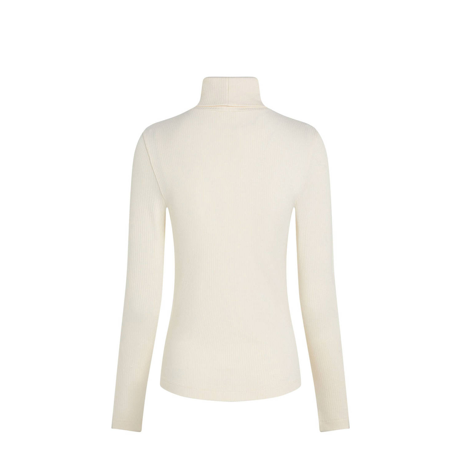 Tommy Hilfiger gestreepte top