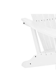 thumbnail: Sissy-Boy loungestoel Fanback