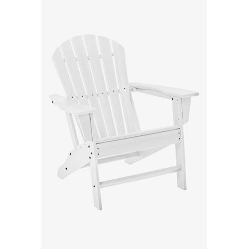 Sissy-Boy loungestoel Fanback afbeelding