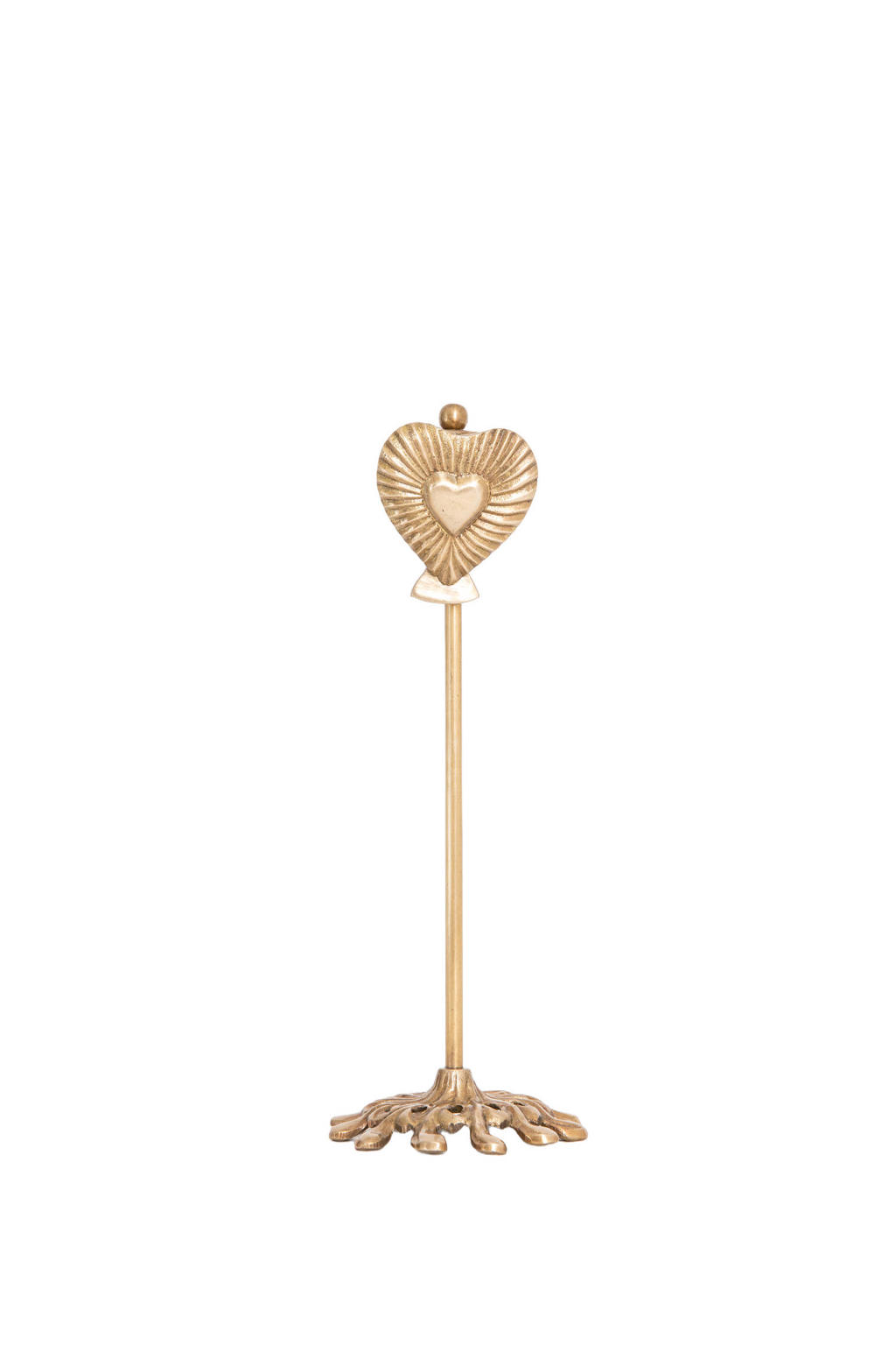 Sissy-Boy kaarthouder (26x9 cm)