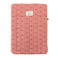 Sissy-Boy  13 inch laptop sleeve met hartjes roze