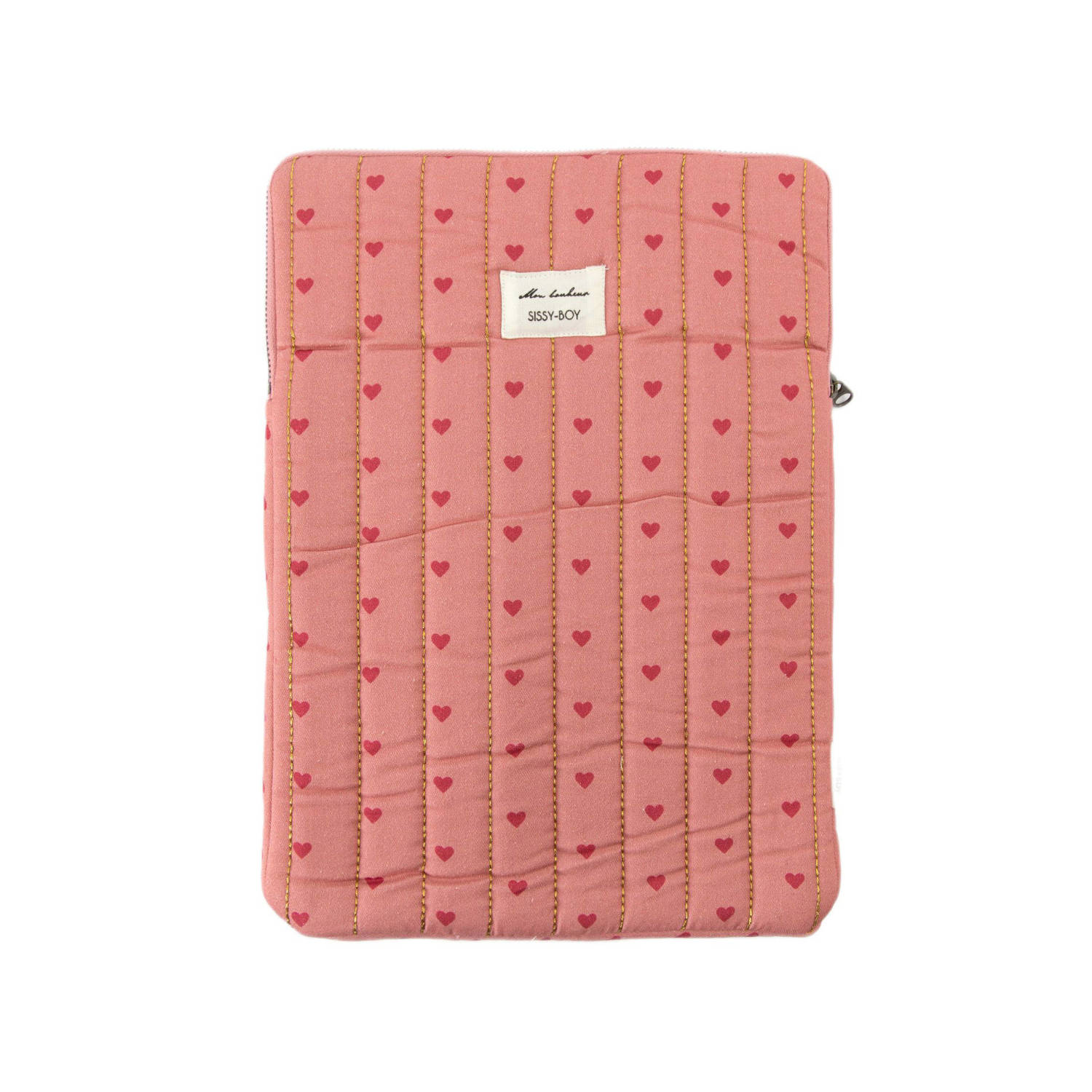 Sissy-Boy 13 laptophoes (25x35 cm)