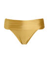 Goud