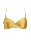 Goud