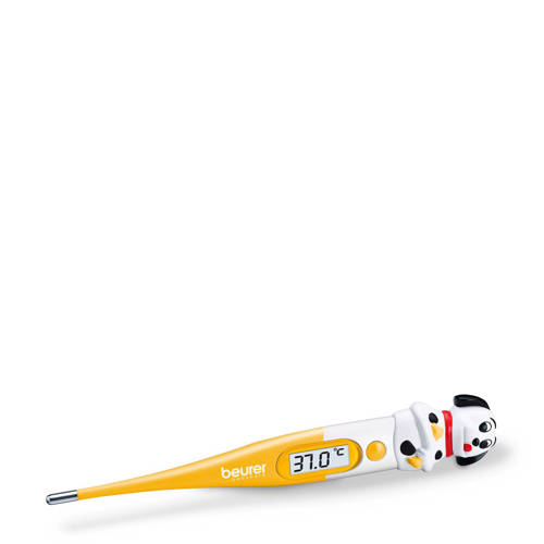 Beurer By11 Digitale Thermometer Hond beurer kopen in de aanbieding Beurer By11 Digitale Thermometer Hond beurer kopen in de aanbieding