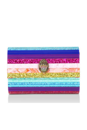 party clutch multi