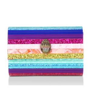 party clutch multi