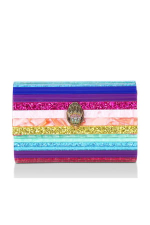 party clutch multi