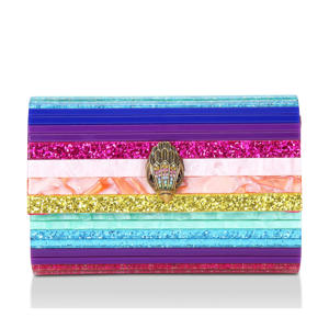 party clutch multi