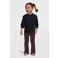 NAME IT MINI longsleeve NMFVIANNA donkerblauw
