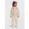 NAME IT MINI longsleeve NMFVIANNA zand