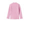 NAME IT MINI longsleeve NMFVIANNA roze