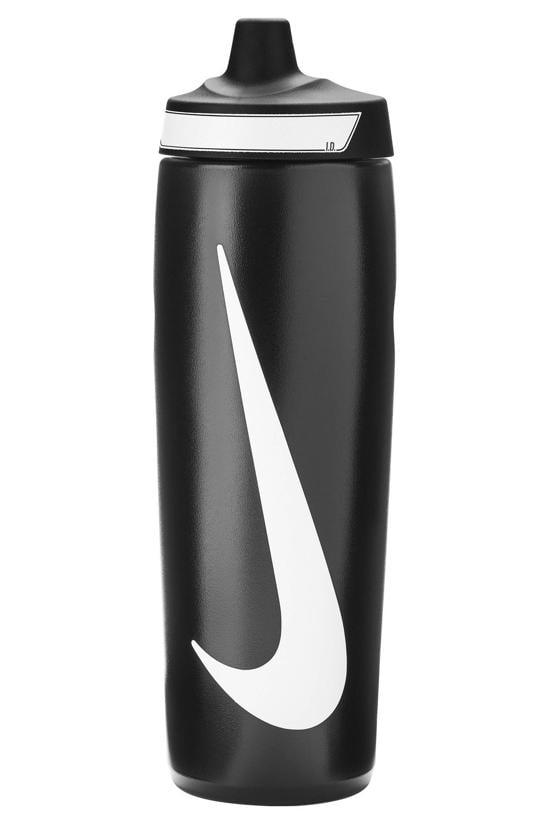 Nike fitness bidons