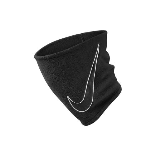 Nike colsjaal Fleece Neck Warmer 2.0 zwart afbeelding