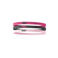 Nike sport haarbandjes (set van 3)
