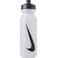 Nike bidon 940 ml wit/zwart