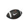 Nike  American Football Playground zwart