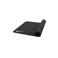 Nike  yogamat 4 mm reversible zwart