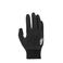Nike handschoenen Club Fleece 2.0 zwart
