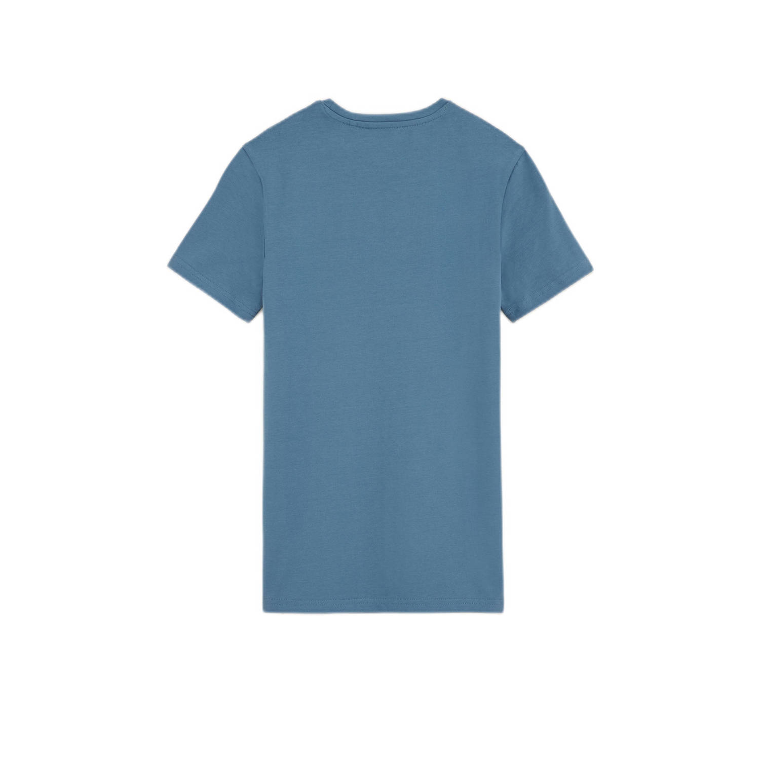 WE Fashion T-shirt