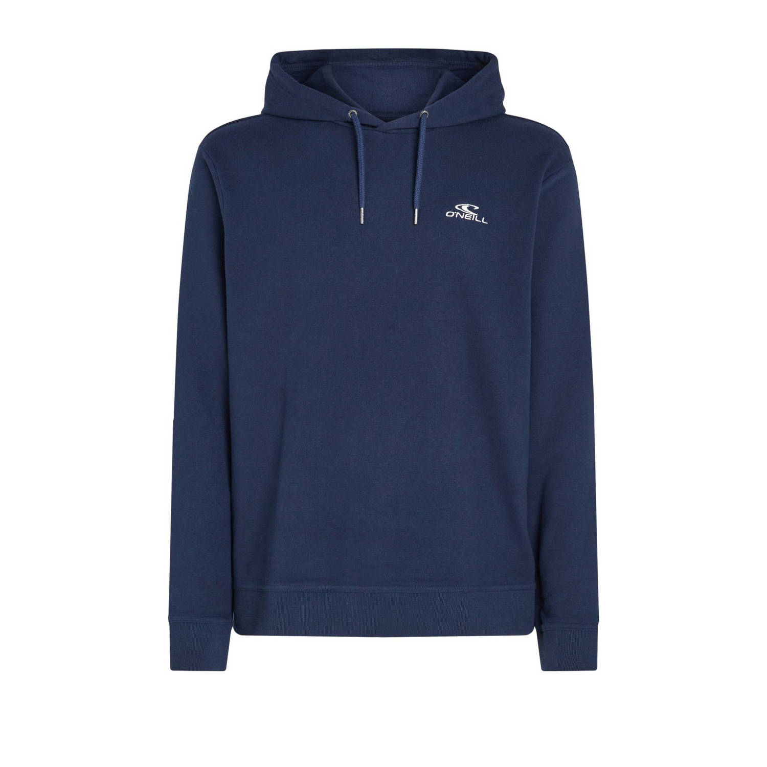 O'Neill hoodie donkerblauw