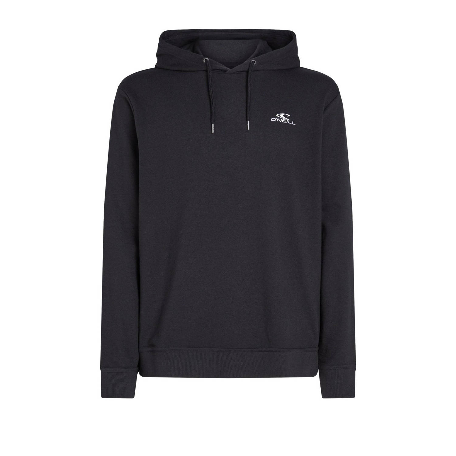 O'Neill hoodie zwart