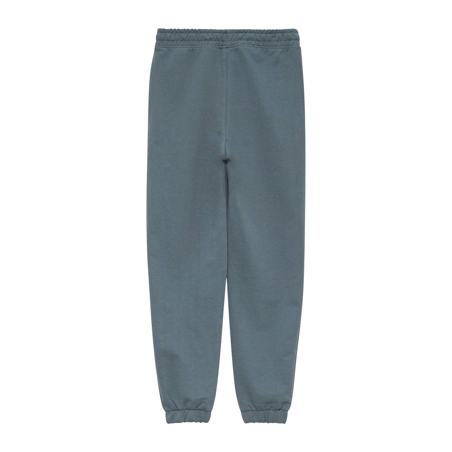 s.Oliver joggingbroek grijs