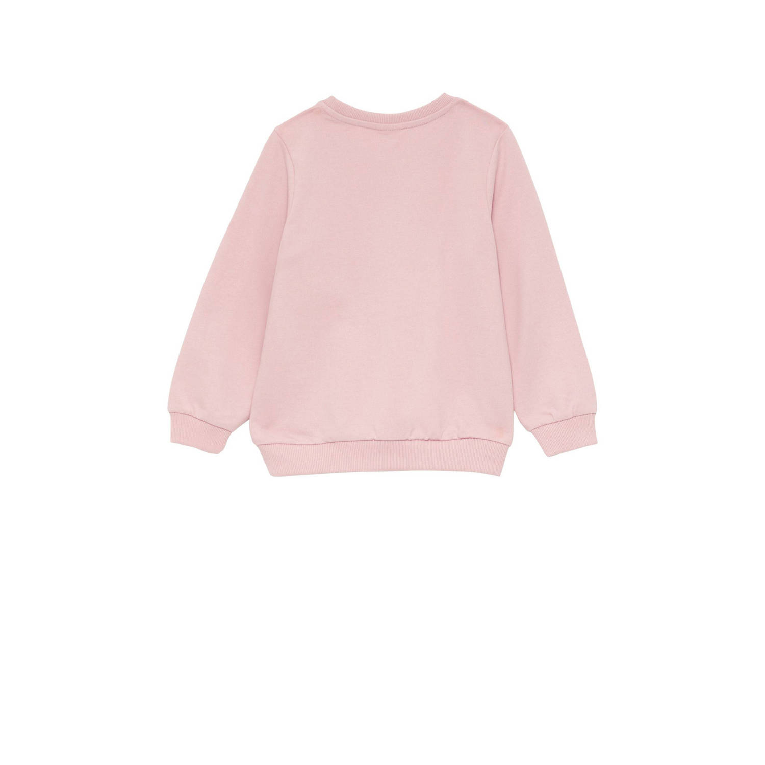 s.Oliver sweater
