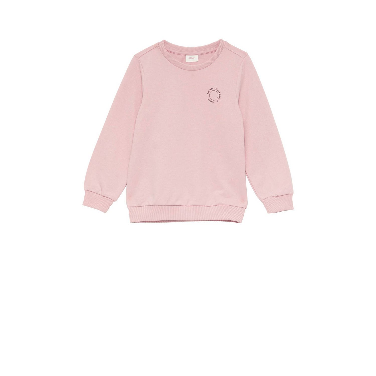 S.Oliver sweater