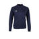 Stanno sportvest Bolt donkerblauw