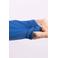 Stanno Senior voetbalsweater Bolt blauw