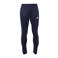Stanno Junior trainingsbroek Bolt donkerblauw