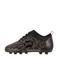 Stanno Vulture FG JR II junior voetbalschoenen zwart/goud