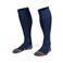 Stanno Junior Uni II voetbalsokken donkerblauw