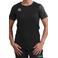 Stanno voetbalshirt Bolt zwart