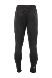 thumbnail: Stanno Junior  trainingsbroek Bolt zwart