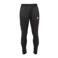 Stanno Junior trainingsbroek Bolt zwart