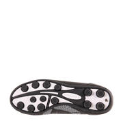 thumbnail: Stanno Vulture FG JR II junior voetbalschoenen zwart
