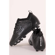 thumbnail: Stanno Vulture FG JR II junior voetbalschoenen zwart
