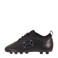 Stanno Vulture FG JR II junior voetbalschoenen zwart
