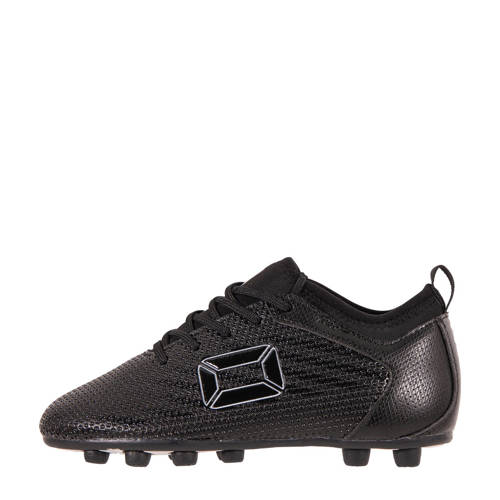 Stanno Vulture FG JR II junior voetbalschoenen zwart afbeelding