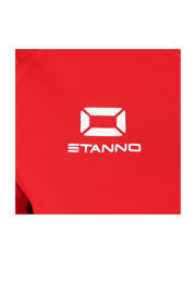 thumbnail: Stanno voetbalshirt Bolt rood