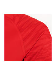 thumbnail: Stanno voetbalshirt Bolt rood