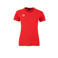 Stanno voetbalshirt Bolt rood