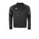 Stanno Junior sportvest Bolt zwart