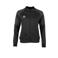 Stanno sportvest Bolt zwart