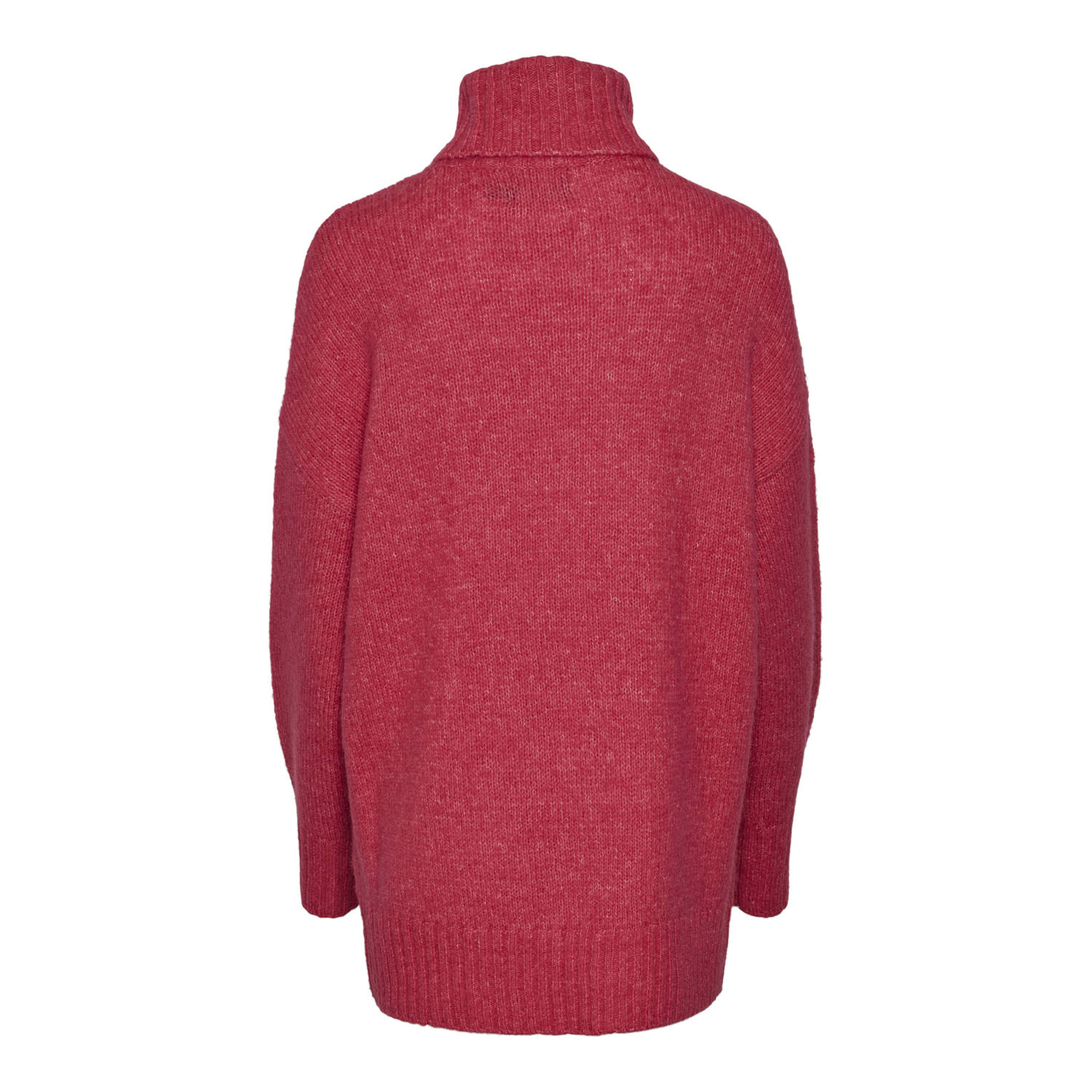 PIECES coltrui roze PCNANCY