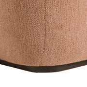 thumbnail: NOUS Living fauteuil Bidou