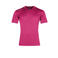 Stanno senior voetbalshirt roze