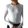 Stanno senior voetbalshirt wit